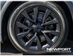 2022 Tesla Model X Plaid (Stk: NP1159B) in Hamilton, Ontario - Image 10 of 36