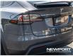 2022 Tesla Model X Plaid (Stk: NP1159B) in Hamilton, Ontario - Image 11 of 36
