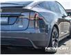 2022 Tesla Model X Plaid (Stk: NP1159B) in Hamilton, Ontario - Image 12 of 36