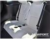 2022 Tesla Model X Plaid (Stk: NP1159B) in Hamilton, Ontario - Image 20 of 36
