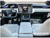 2022 Tesla Model X Plaid (Stk: NP1159B) in Hamilton, Ontario - Image 21 of 36