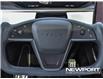 2022 Tesla Model X Plaid (Stk: NP1159B) in Hamilton, Ontario - Image 22 of 36