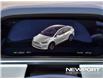 2022 Tesla Model X Plaid (Stk: NP1159B) in Hamilton, Ontario - Image 24 of 36