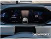 2022 Tesla Model X Plaid (Stk: NP1159B) in Hamilton, Ontario - Image 25 of 36