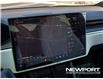 2022 Tesla Model X Plaid (Stk: NP1159B) in Hamilton, Ontario - Image 29 of 36