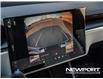 2022 Tesla Model X Plaid (Stk: NP1159B) in Hamilton, Ontario - Image 32 of 36