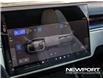 2022 Tesla Model X Plaid (Stk: NP1159B) in Hamilton, Ontario - Image 33 of 36