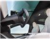 2022 Tesla Model X Plaid (Stk: NP1159B) in Hamilton, Ontario - Image 34 of 36