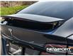 2022 Tesla Model X Plaid (Stk: NP1159B) in Hamilton, Ontario - Image 35 of 36