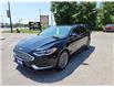 2018 Ford Fusion SE (Stk: 4234A) in Morrisburg - Image 1 of 12