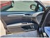 2018 Ford Fusion SE (Stk: 4234A) in Morrisburg - Image 6 of 12