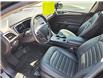 2018 Ford Fusion SE (Stk: 4234A) in Morrisburg - Image 7 of 12