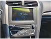 2018 Ford Fusion SE (Stk: 4234A) in Morrisburg - Image 12 of 12