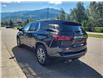 2023 Chevrolet Traverse High Country (Stk: PJ154794) in Fernie - Image 9 of 12