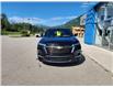 2023 Chevrolet Traverse High Country (Stk: PJ154794) in Fernie - Image 3 of 12