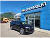 2023 Chevrolet Traverse High Country (Stk: PJ154794) in Fernie - Image 1 of 12