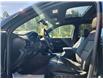 2023 Chevrolet Traverse High Country (Stk: PJ154794) in Fernie - Image 5 of 12