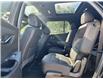 2023 Chevrolet Traverse High Country (Stk: PJ154794) in Fernie - Image 7 of 12