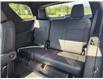 2023 Chevrolet Traverse High Country (Stk: PJ154794) in Fernie - Image 8 of 12