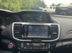 2017 Honda Accord Touring (Stk: 24001B) in WALLACEBURG - Image 19 of 22