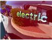 2022 Hyundai Kona Electric Ultimate (Stk: 11590) in Lower Sackville - Image 11 of 20