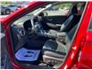 2022 Hyundai Kona Electric Ultimate (Stk: 11590) in Lower Sackville - Image 13 of 20
