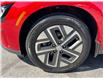 2022 Hyundai Kona Electric Ultimate (Stk: 11590) in Lower Sackville - Image 12 of 20