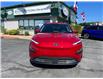 2022 Hyundai Kona Electric Ultimate (Stk: 11590) in Lower Sackville - Image 9 of 20