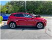 2022 Hyundai Kona Electric Ultimate (Stk: 11590) in Lower Sackville - Image 7 of 20