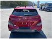 2022 Hyundai Kona Electric Ultimate (Stk: 11590) in Lower Sackville - Image 5 of 20
