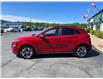 2022 Hyundai Kona Electric Ultimate (Stk: 11590) in Lower Sackville - Image 2 of 20