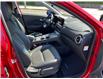 2022 Hyundai Kona Electric Ultimate (Stk: 11590) in Lower Sackville - Image 16 of 20