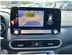 2022 Hyundai Kona Electric Ultimate (Stk: 11590) in Lower Sackville - Image 19 of 20