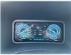 2022 Hyundai Kona Electric Ultimate (Stk: 11590) in Lower Sackville - Image 18 of 20