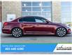 2012 Hyundai Genesis 5.0 R-Spec (Stk: R63554) in Calgary - Image 2 of 25