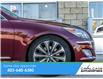 2012 Hyundai Genesis 5.0 R-Spec (Stk: R63554) in Calgary - Image 5 of 25