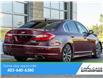 2012 Hyundai Genesis 5.0 R-Spec (Stk: R63554) in Calgary - Image 3 of 25