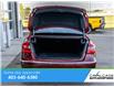 2012 Hyundai Genesis 5.0 R-Spec (Stk: R63554) in Calgary - Image 7 of 25