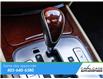 2012 Hyundai Genesis 5.0 R-Spec (Stk: R63554) in Calgary - Image 16 of 25