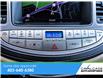 2012 Hyundai Genesis 5.0 R-Spec (Stk: R63554) in Calgary - Image 15 of 25