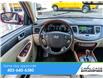 2012 Hyundai Genesis 5.0 R-Spec (Stk: R63554) in Calgary - Image 21 of 25