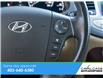 2012 Hyundai Genesis 5.0 R-Spec (Stk: R63554) in Calgary - Image 23 of 25