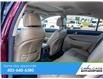 2012 Hyundai Genesis 5.0 R-Spec (Stk: R63554) in Calgary - Image 11 of 25