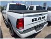 2023 RAM 1500 Classic Tradesman (Stk: 581035) in Orillia - Image 4 of 10