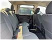2023 RAM 1500 Classic Tradesman (Stk: 581035) in Orillia - Image 5 of 10