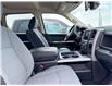 2023 RAM 1500 Classic Tradesman (Stk: 581035) in Orillia - Image 7 of 10