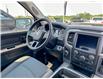 2023 RAM 1500 Classic Tradesman (Stk: 581035) in Orillia - Image 9 of 10