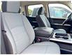2023 RAM 1500 Classic Tradesman (Stk: 581035) in Orillia - Image 10 of 10