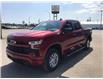 2023 Chevrolet Silverado 1500 RST (Stk: 23139) in Langenburg - Image 3 of 23