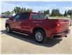 2023 Chevrolet Silverado 1500 RST (Stk: 23139) in Langenburg - Image 5 of 23
